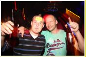 img_6843.jpg