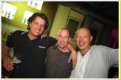 img_6853.jpg