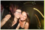 img_6856.jpg