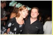 img_7117.jpg