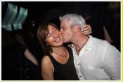 img_7118.jpg