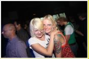 img_7130.jpg