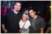 img_7131.jpg