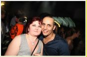img_7135.jpg
