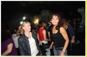img_7138.jpg