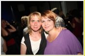 img_7141.jpg