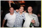 img_7142.jpg