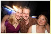 img_7147.jpg