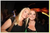 img_7148.jpg