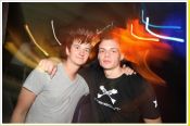 img_7151.jpg