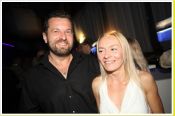 img_7155.jpg