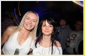 img_7156.jpg