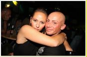 img_7159.jpg