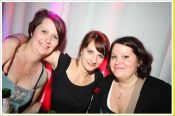 img_7162.jpg