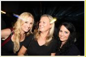 img_7163.jpg