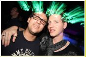 img_7165.jpg