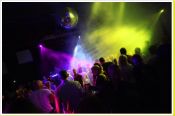 img_7168.jpg