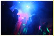 img_7171.jpg