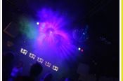img_7179.jpg