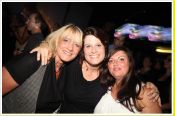 img_7180.jpg