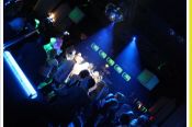 img_7189.jpg
