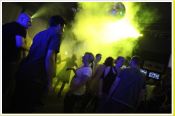 img_7196.jpg