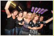 img_7198.jpg