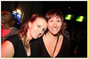 img_7202.jpg