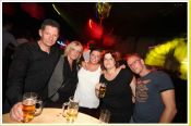 img_7205.jpg