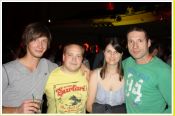 img_8477.jpg