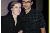 img_8478.jpg