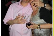 img_8479.jpg