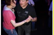 img_8480.jpg