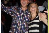 img_8481.jpg