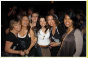 img_8482.jpg