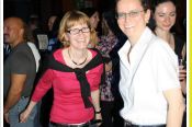 img_8484.jpg