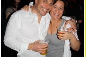img_8485.jpg