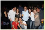 img_8486.jpg