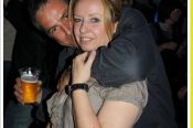 img_8487.jpg