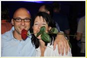 img_8489.jpg