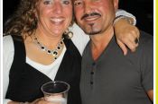 img_8490.jpg
