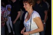 img_8492.jpg