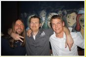 img_8493.jpg