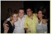 img_8495.jpg