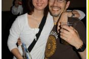 img_8496.jpg