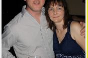 img_8497.jpg