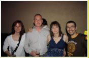 img_8498.jpg