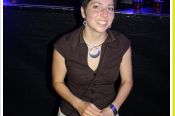 img_8500.jpg