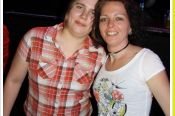 img_8501.jpg