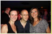 img_8502.jpg